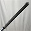 TaylorMade Qi35 LS 9.0 Ventus Regular Driver Gents RH