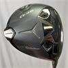 TaylorMade Qi35 LS 9.0 Ventus Regular Driver Gents RH