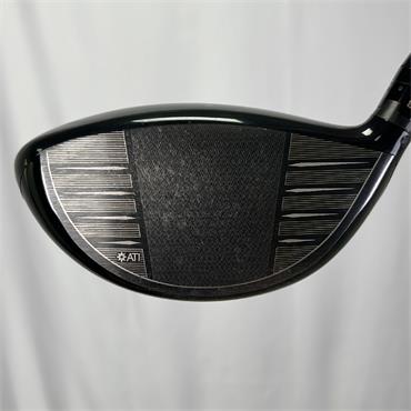 Titleist TSi3 8.0 Hzrdus Smoke 60 Stiff Driver Gents RH