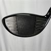Titleist TSi3 8.0 Hzrdus Smoke 60 Stiff Driver Gents RH