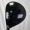 Titleist TSi3 8.0 Hzrdus Smoke 60 Stiff Driver Gents RH