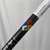 Titleist TSi3 8.0 Hzrdus Smoke 60 Stiff Driver Gents RH