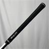 Titleist TSi3 8.0 Hzrdus Smoke 60 Stiff Driver Gents RH