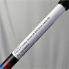 Titleist TSi3 8.0 Hzrdus Smoke 60 Stiff Driver Gents RH