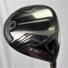 Titleist TSi3 8.0 Hzrdus Smoke 60 Stiff Driver Gents RH