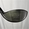 Callaway Elyte 9.0 Rogue Stiff Driver Gents LH