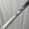 Callaway Elyte 9.0 Rogue Stiff Driver Gents LH