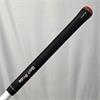 Callaway Elyte 9.0 Rogue Stiff Driver Gents LH