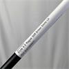 Callaway Elyte 9.0 Rogue Stiff Driver Gents LH