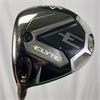 Callaway Elyte 9.0 Rogue Stiff Driver Gents LH