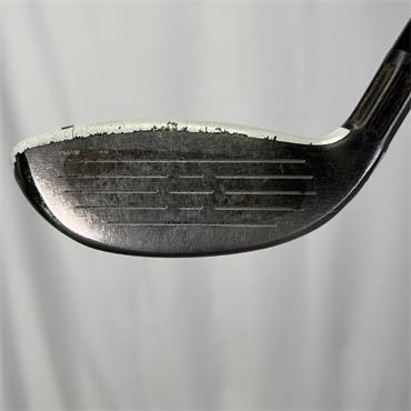 TaylorMade Sim 2 Max #4H Ventus Stiff Hybrid Gents RH