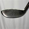 TaylorMade Sim 2 Max #4H Ventus Stiff Hybrid Gents RH