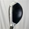 TaylorMade Sim 2 Max #4H Ventus Stiff Hybrid Gents RH