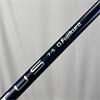 TaylorMade Sim 2 Max #4H Ventus Stiff Hybrid Gents RH