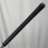 TaylorMade Sim 2 Max #4H Ventus Stiff Hybrid Gents RH