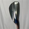 Callaway MD5 Jaws Chrome 52.10S Steel Wedge Gents RH