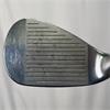Callaway MD5 Jaws Chrome 52.10S Steel Wedge Gents RH