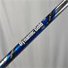 Callaway MD5 Jaws Chrome 52.10S Steel Wedge Gents RH
