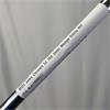 Callaway MD5 Jaws Chrome 52.10S Steel Wedge Gents RH