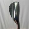 Callaway Jaws MD5 56.10S Stiff Steel Wedge Gents RH