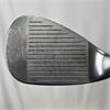 Callaway Jaws MD5 56.10S Stiff Steel Wedge Gents RH