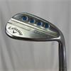 Callaway Jaws MD5 56.10S Stiff Steel Wedge Gents RH