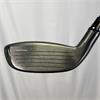 TaylorMade Qi35 #4 Ventus 60g Regular Hybrid Gents RH
