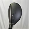 TaylorMade Qi35 #4 Ventus 60g Regular Hybrid Gents RH