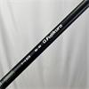 TaylorMade Qi35 #4 Ventus 60g Regular Hybrid Gents RH