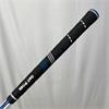TaylorMade Qi35 #4 Ventus 60g Regular Hybrid Gents RH