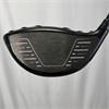 Ping G425 LST 10.5 Tour Black 65 Stiff Driver Gents RH
