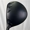 Ping G425 LST 10.5 Tour Black 65 Stiff Driver Gents RH