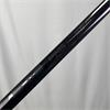 Ping G425 LST 10.5 Tour Black 65 Stiff Driver Gents RH