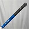 Ping G425 LST 10.5 Tour Black 65 Stiff Driver Gents RH