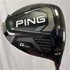 Ping G425 LST 10.5 Tour Black 65 Stiff Driver Gents RH