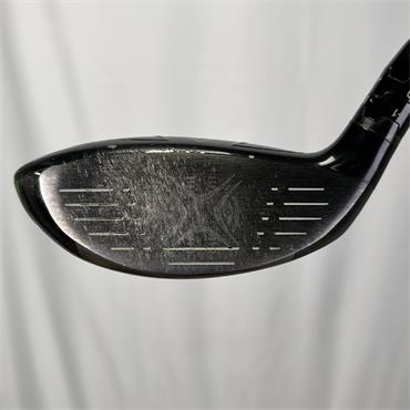 Callaway GBB Epic #3 Hzrdus Regular Fairway Gents RH