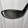Callaway GBB Epic #3 Hzrdus Regular Fairway Gents RH