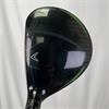 Callaway GBB Epic #3 Hzrdus Regular Fairway Gents RH