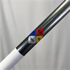 Callaway GBB Epic #3 Hzrdus Regular Fairway Gents RH