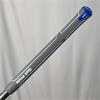 Callaway GBB Epic #3 Hzrdus Regular Fairway Gents RH