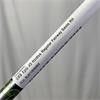 Callaway GBB Epic #3 Hzrdus Regular Fairway Gents RH
