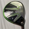 Callaway GBB Epic #3 Hzrdus Regular Fairway Gents RH