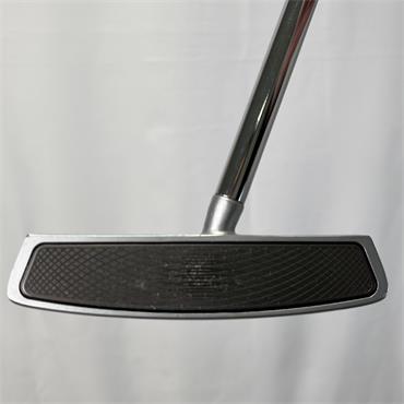 Ping Sigma G Kinloch C 35" Putter Gents RH