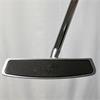 Ping Sigma G Kinloch C 35" Putter Gents RH