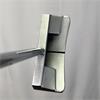 Ping Sigma G Kinloch C 35" Putter Gents RH