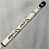 Ping Sigma G Kinloch C 35" Putter Gents RH