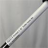 Ping Sigma G Kinloch C 35" Putter Gents RH