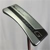 Ping Sigma G Kinloch C 35" Putter Gents RH