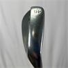 Titleist SM8 Chrome 46.10F Vokey Steel Wedge Gents RH