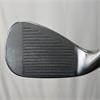 Titleist SM8 Chrome 46.10F Vokey Steel Wedge Gents RH
